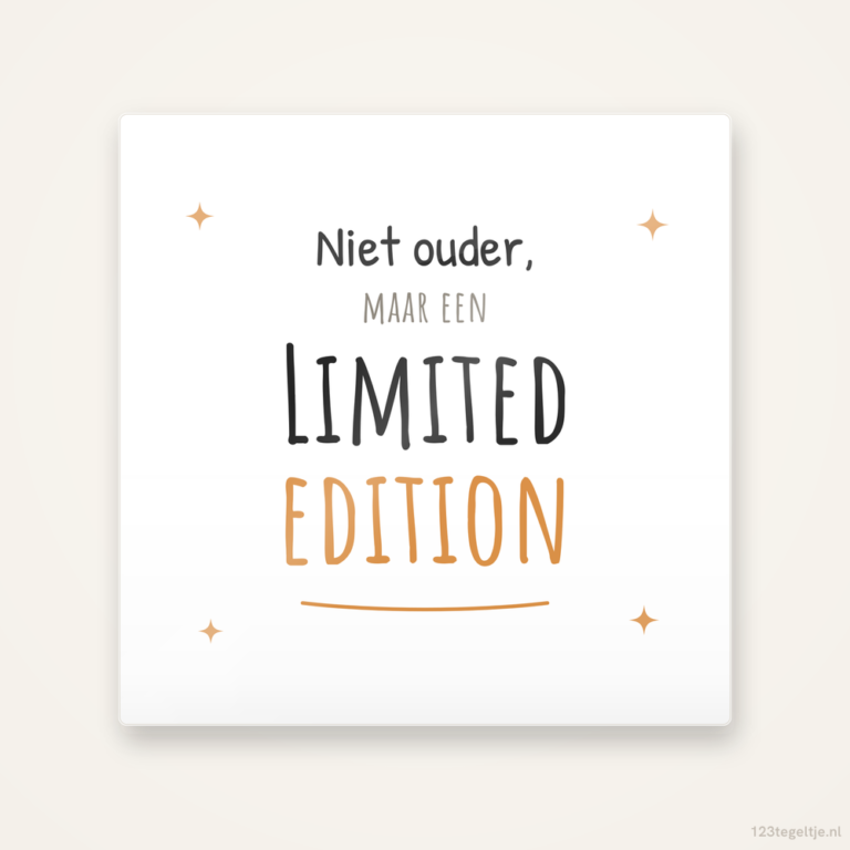 Klein cadeau onder 15 euro dat toch persoonlijk voelt